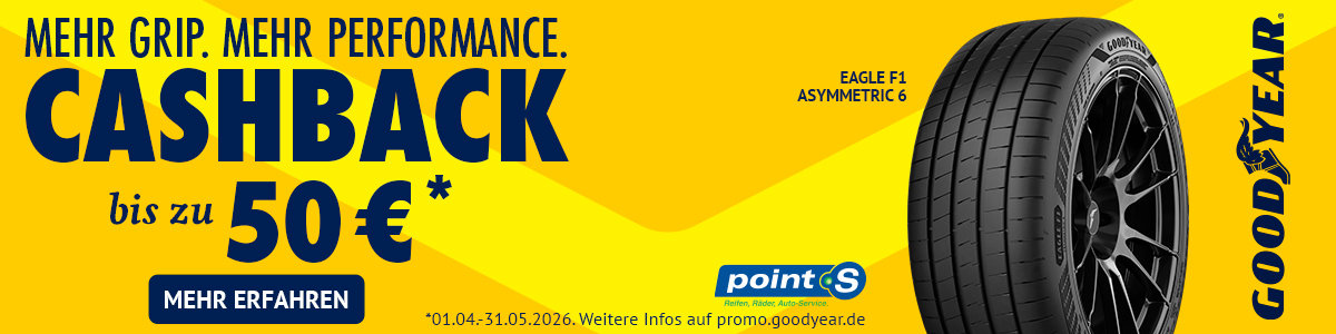 Banner Banner